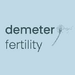 Demeter Fertility